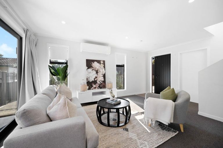 Photo of property in 7/18 Mahoe Street, Melville, Hamilton, 3206