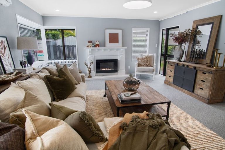 Photo of property in 2 Koromiko Place, Matamata, 3400