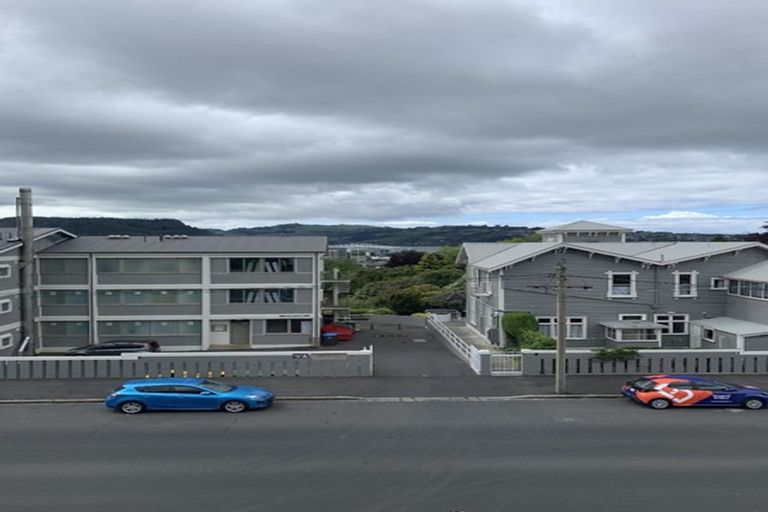 Photo of property in 70a Heriot Row, North Dunedin, Dunedin, 9016