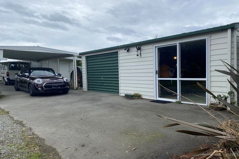 Photo of property in 53 Hilderthorpe Road, Hilderthorpe, Waitaki Bridge, 9493