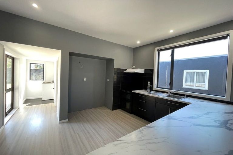 Photo of property in 83 Hakeke Street, Whanganui East, Whanganui, 4500