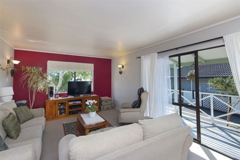 Photo of property in 154 Wellington Street, Pukekohe, 2120