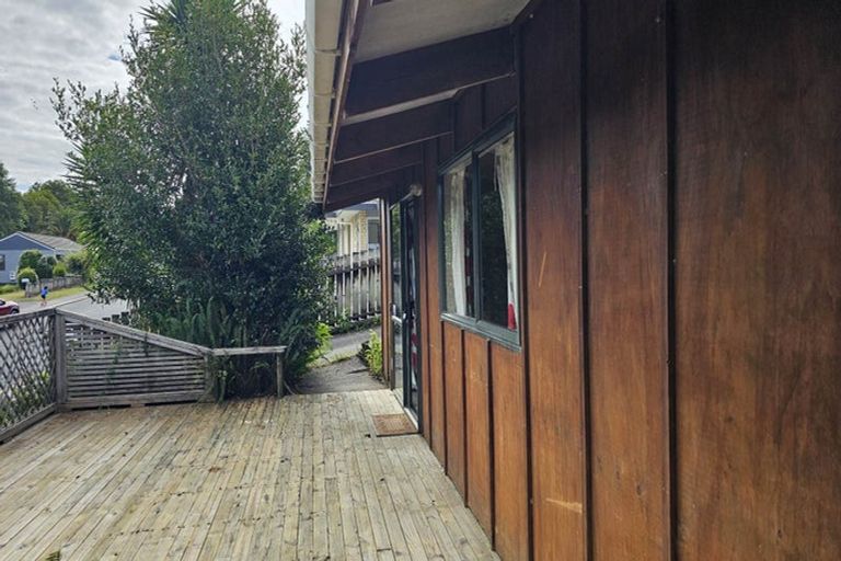 Photo of property in 17 Jacaranda Place, Kerikeri, 0230