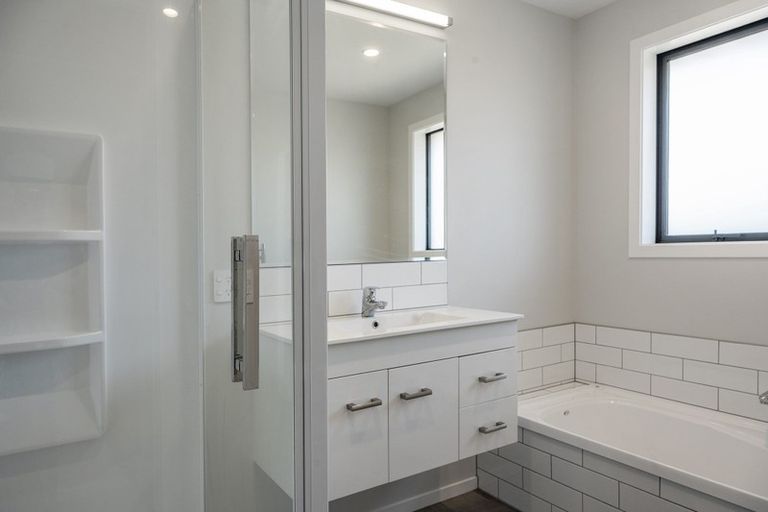 Photo of property in 50 Owhiro Avenue, Mosgiel, 9024