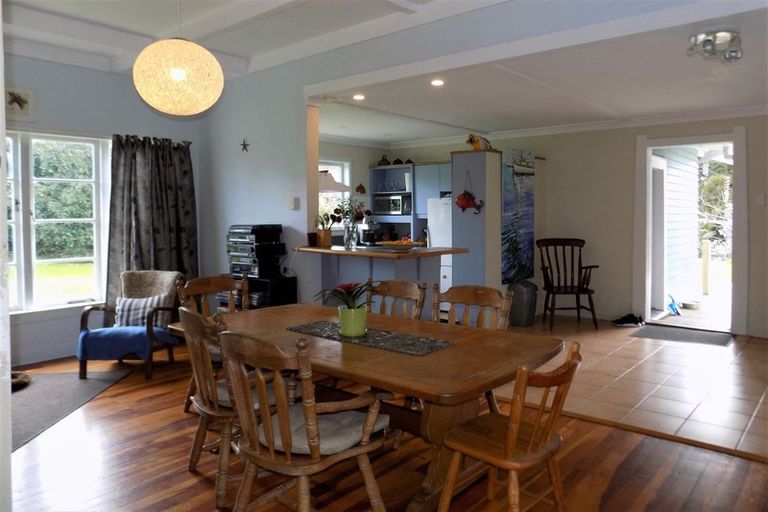 Photo of property in 20 Kent Crescent, Waihi, 3610
