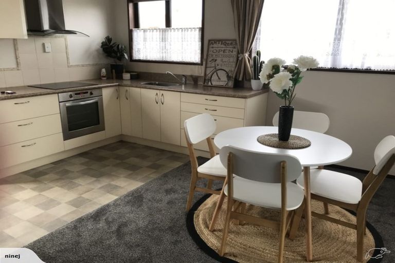 Photo of property in 33c Tedder Street, Saint Kilda, Dunedin, 9012