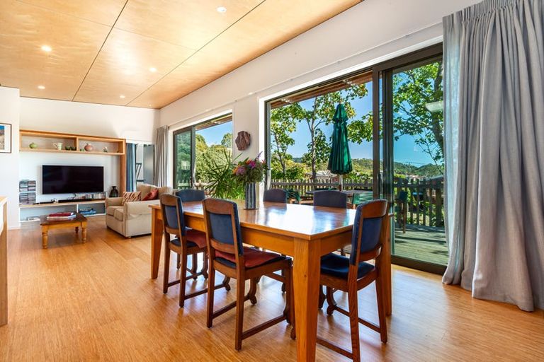 Photo of property in 14/91 Ruapehu Street, Paraparaumu, 5032