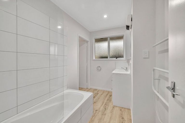 Photo of property in 1/167 Springfield Road, St Albans, Christchurch, 8014