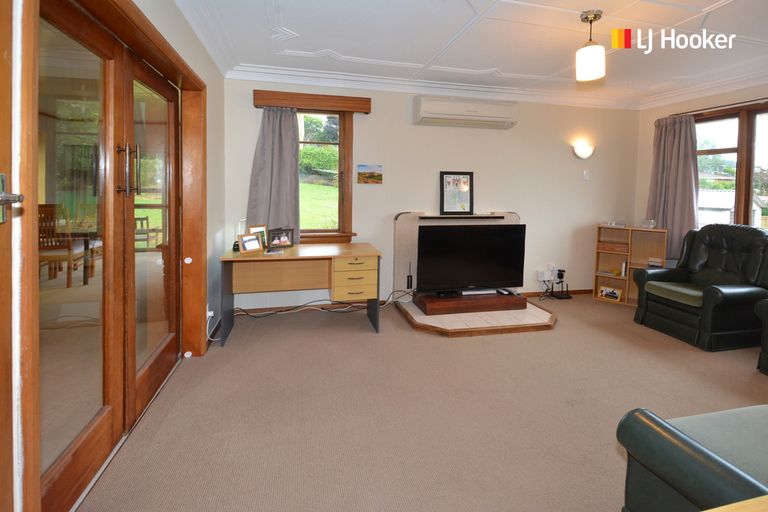 Photo of property in 14 Ashmore Street, Halfway Bush, Dunedin, 9010