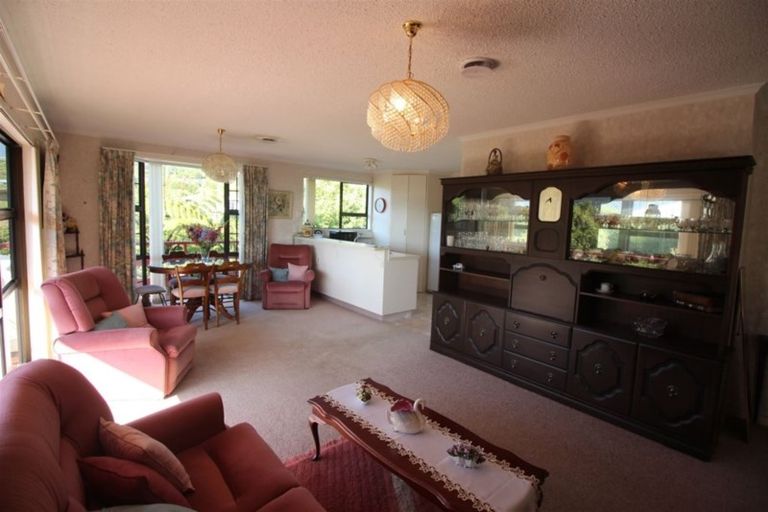 Photo of property in 10 Thompson Place, Tikipunga, Whangarei, 0112