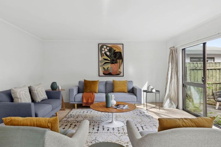 Photo of property in 1/20 Bledisloe Avenue, Stoke, Nelson, 7011