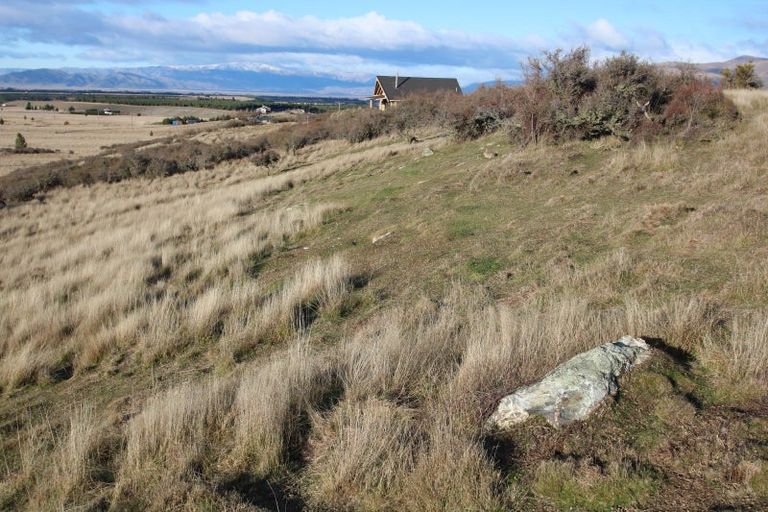 Photo of property in 421 Manuka Terrace, Ben Ohau, Twizel, 7999