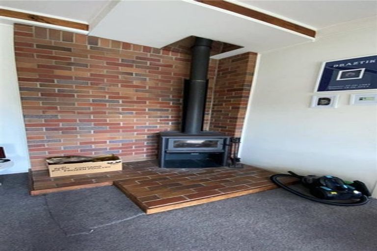 Photo of property in 150 Coatesville-riverhead Highway, Coatesville, Albany, 0793