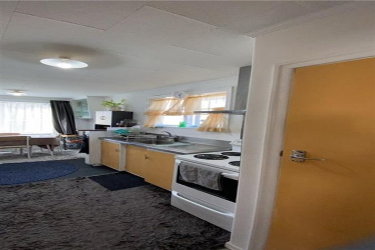 Photo of property in 14 Perry Street, Heretaunga, Upper Hutt, 5018