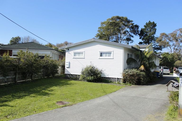 Photo of property in 1/118 Nile Road, Milford, Auckland, 0620