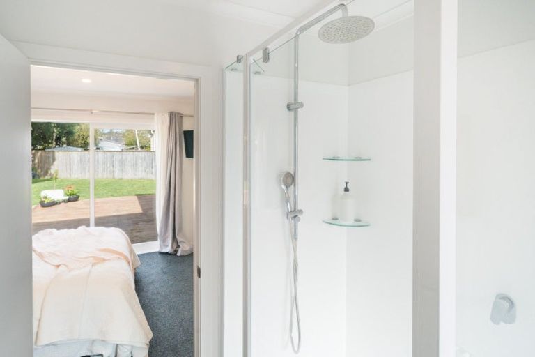 Photo of property in 25a West Street, Feilding, 4702