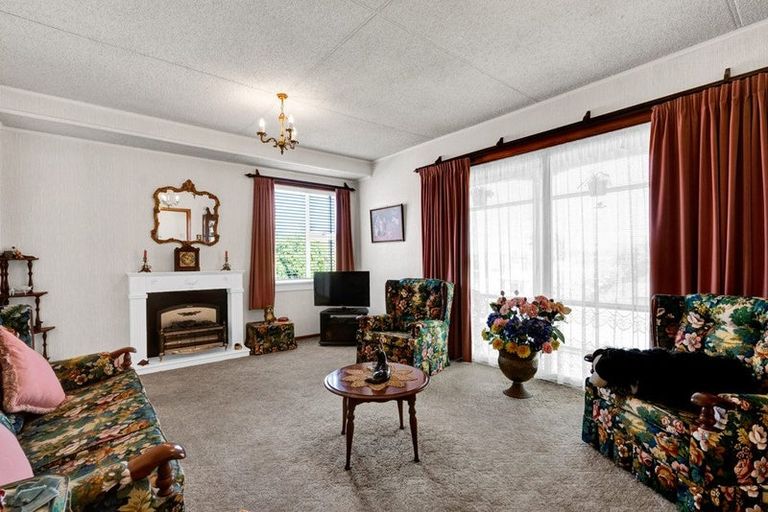 Photo of property in 19 Essex Street, Vogeltown, New Plymouth, 4310