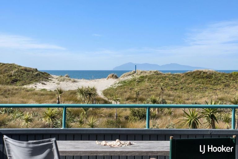 Photo of property in 5a Tuhua Place, Bowentown, Katikati, 3177