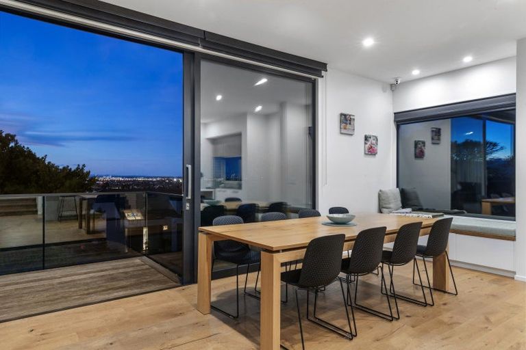 Photo of property in 63 Ravensdale Rise, Westmorland, Christchurch, 8025