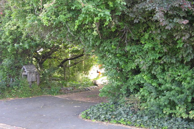 Photo of property in 35 Bank Street, Amberley, 7410