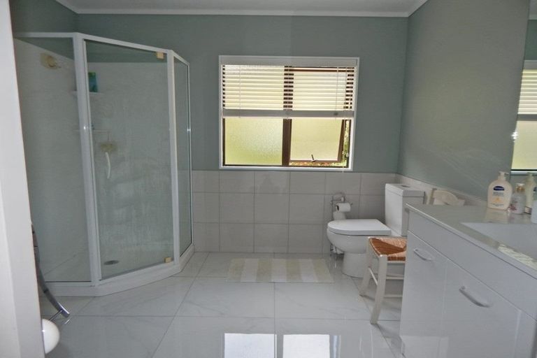 Photo of property in 581 Omaunu Road, Kaeo, 0479