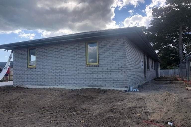 Photo of property in 65 Tautoro Road, Ngaruawahia, 3720