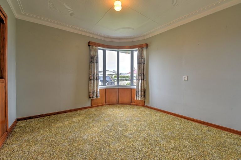 Photo of property in 69 Broughton Street, Gore, 9710