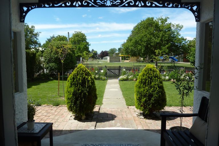 Photo of property in 6 Bringans Street, Alexandra, 9320