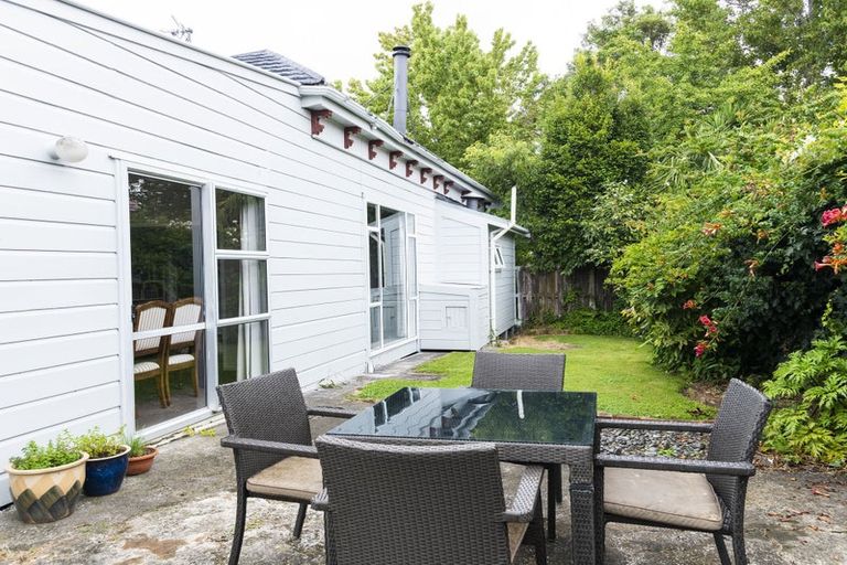 Photo of property in 83 Stout Street, Whataupoko, Gisborne, 4010