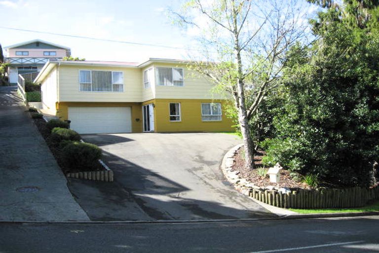 Photo of property in 53 Toi Toi Street, Toi Toi, Nelson, 7010