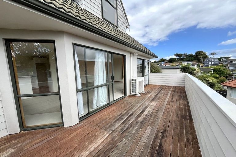 Photo of property in 6/96 William Bayes Place, Red Beach, 0932