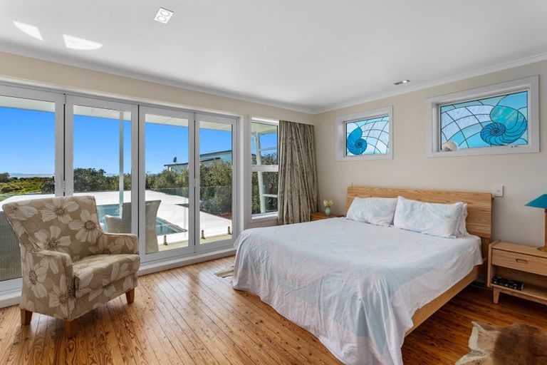 Photo of property in 352 Ocean Road, Ohope, 3121