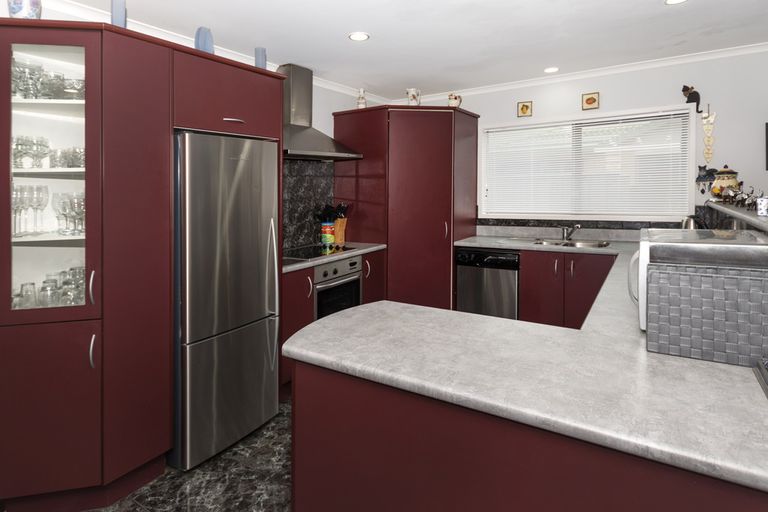 Photo of property in 517 Buckland Road, Buckland, Pukekohe, 2677