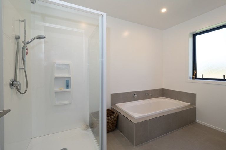 Photo of property in 67 Beach Road East, Elgin, Ashburton, 7777