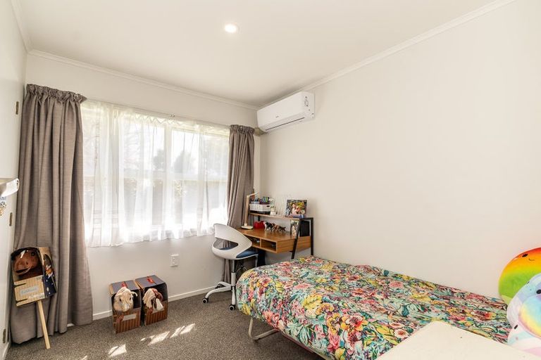 Photo of property in 407 Koromatua Road, Temple View, Hamilton, 3290