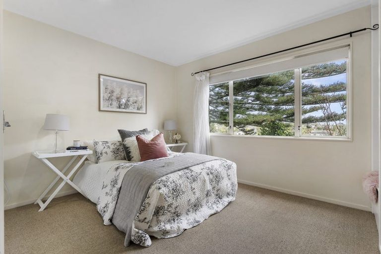 Photo of property in 4 Vida Place, Howick, Auckland, 2014