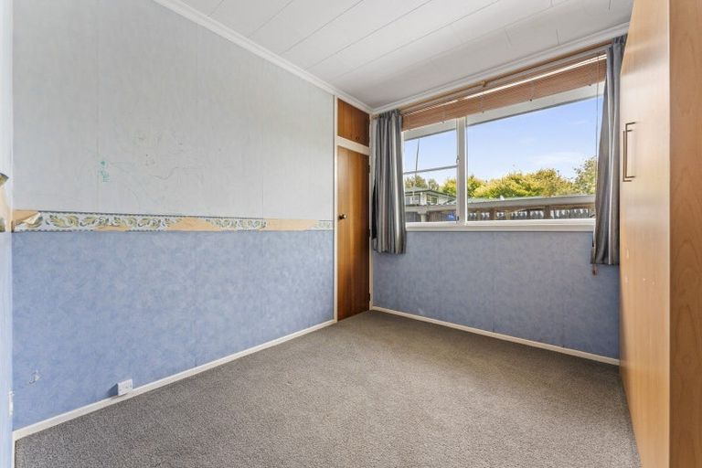 Photo of property in 247 Vogel Street, Roslyn, Palmerston North, 4414