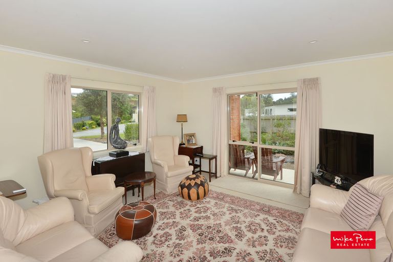 Photo of property in 14 Flax Street, Ruakaka, 0116