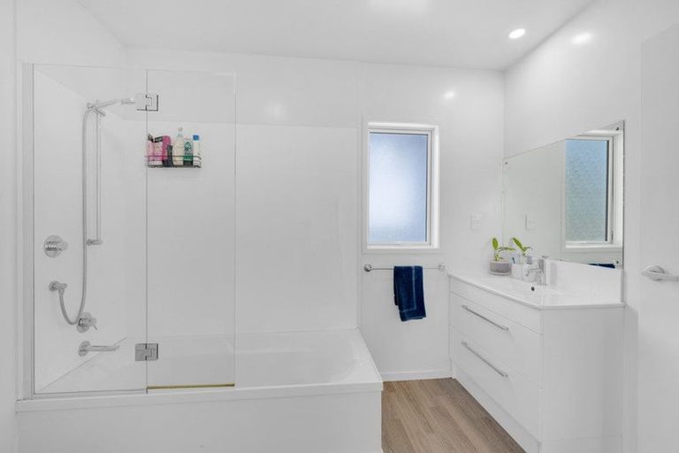 Photo of property in 14 Rimu Avenue, Huntly, 3700