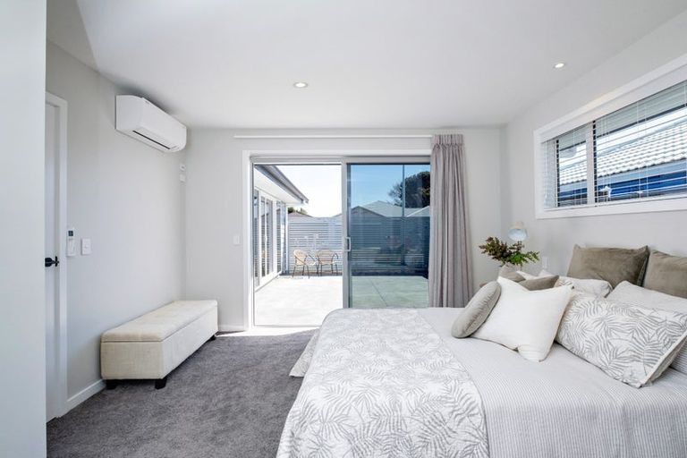 Photo of property in 12 George Yee Place, Taradale, Napier, 4112