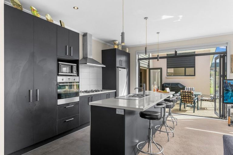 Photo of property in 362b Barrier View Road, Mangawhai, 0573