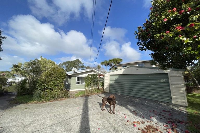 Photo of property in 14 Withers Road, Glen Eden, Auckland, 0602