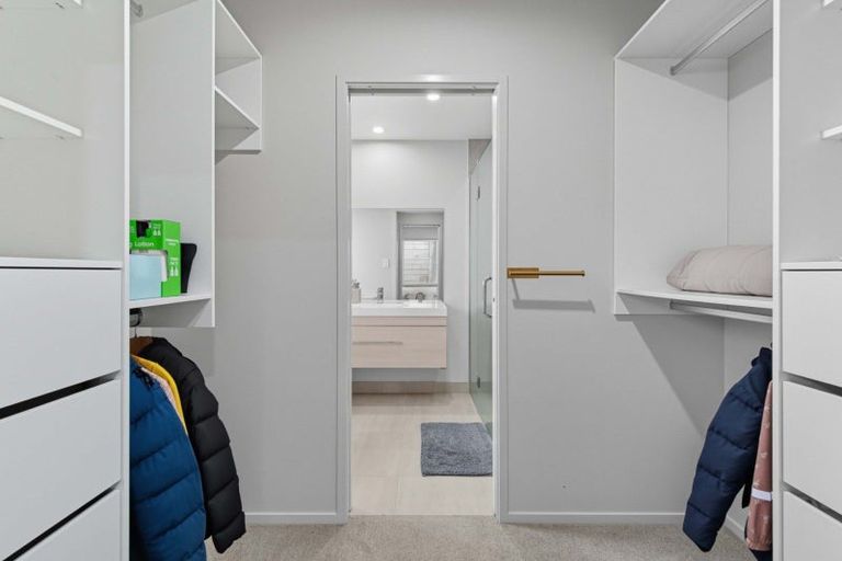 Photo of property in 178 Adler Drive, Ohauiti, Tauranga, 3112