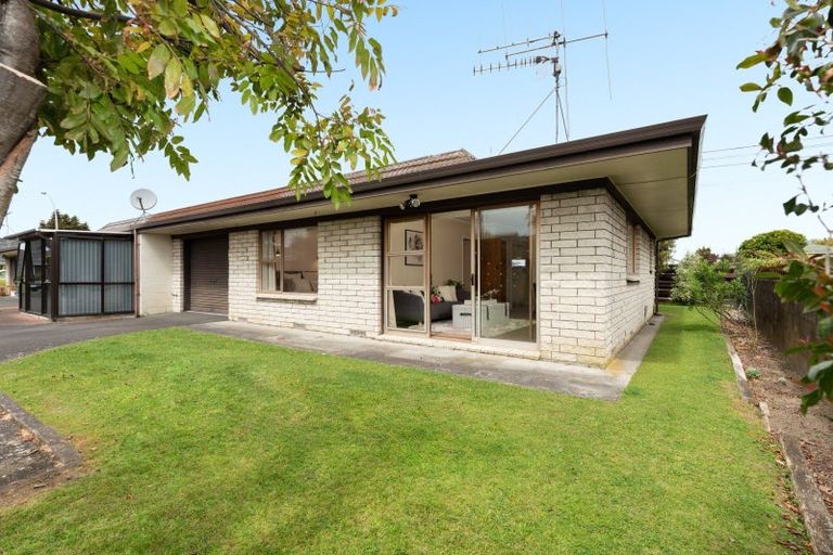 Photo of property in 93c Grace Road, Tauranga South, Tauranga, 3112