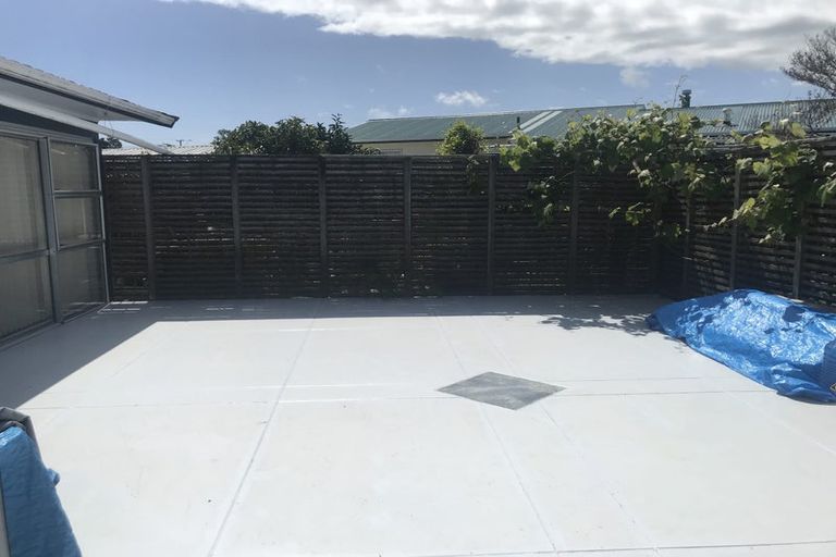 Photo of property in 15 Mckay Crescent, Dargaville, 0310