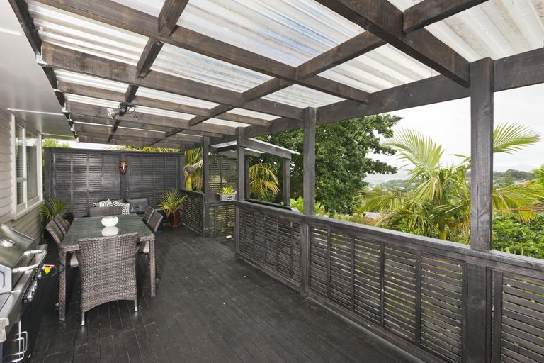 Photo of property in 1/2 Hilltop Avenue, Morningside, Whangarei, 0110