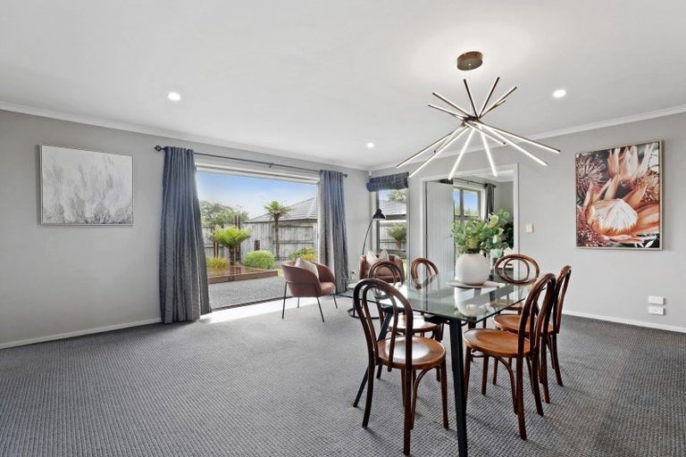 Photo of property in 76 Hall Road, Ngongotaha, Rotorua, 3010