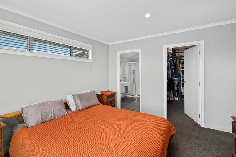 Photo of property in 48 Curtis Street, Stoke, Nelson, 7011