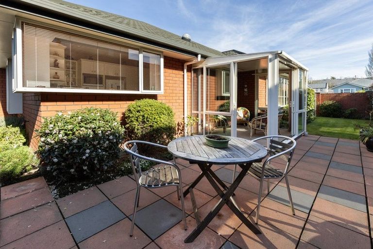 Photo of property in 7 Wharenui Road, Upper Riccarton, Christchurch, 8041