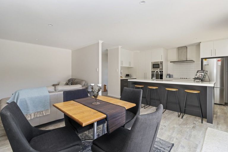 Photo of property in 13 Walmsley Street, Kihikihi, Te Awamutu, 3800